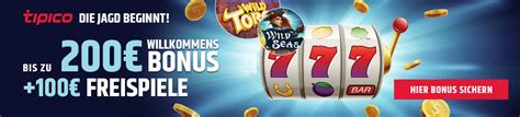 casino bonus 35 mal umsetzen wexe france