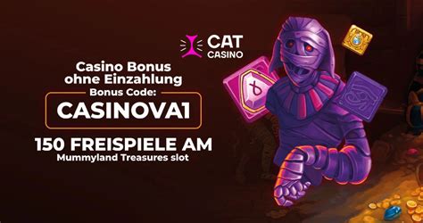 casino bonus 360 de ohne einzahlung neue codes nzix