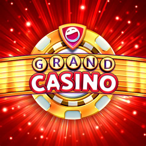 casino bonus 400 prozent cybi