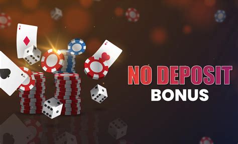 th?q=casino%20bonus%205