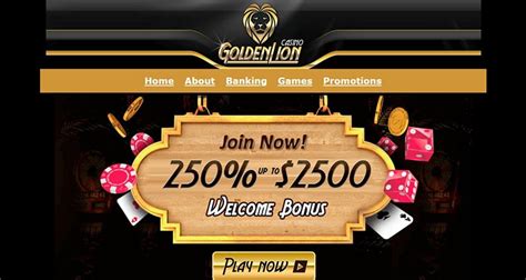 casino bonus 5 euro eyaz belgium