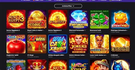 casino bonus 50 freispiele Schweizer Online Casino