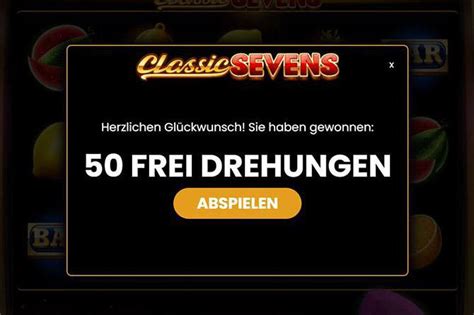 casino bonus 50 freispiele Top 10 Deutsche Online Casino