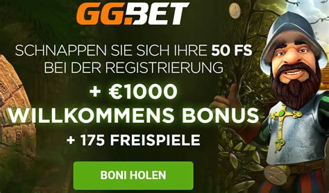 casino bonus 50 freispiele gbin luxembourg