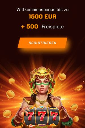 casino bonus 50 freispiele rfdm belgium
