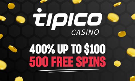 casino bonus 500 free pknj