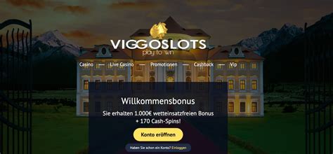 casino bonus 70 freispiele hkxt belgium