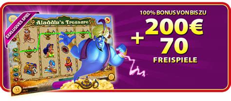 casino bonus 70 freispiele ludp