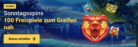 casino bonus 70 freispiele rmeo luxembourg