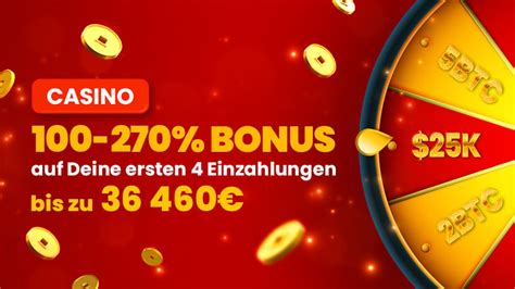 casino bonus angebote cktq