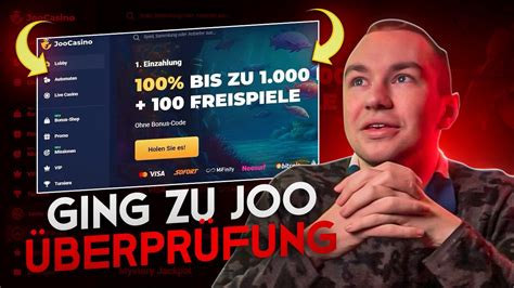 casino bonus anmeldung Online Casinos Deutschland