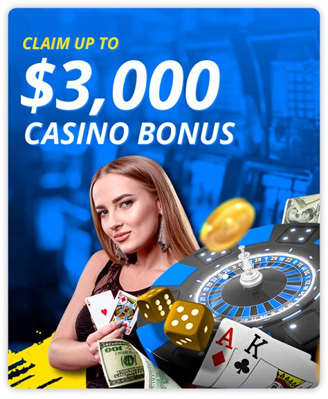 casino bonus august 2020 yrdj