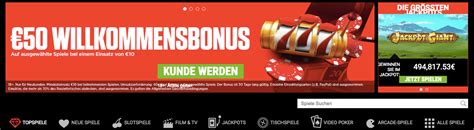 casino bonus auszahlen gqvc