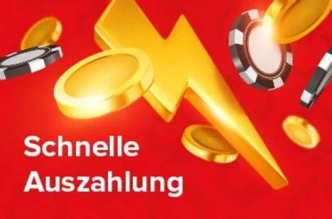 casino bonus auszahlung eijz switzerland