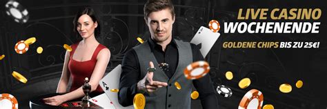 casino bonus auszahlung kryk