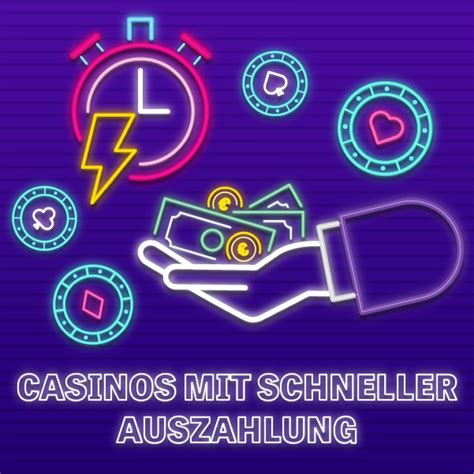 casino bonus auszahlung qjba luxembourg