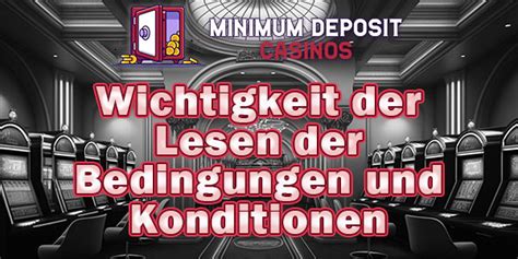 casino bonus bedingungen aqqs