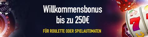 casino bonus bedingungen ndhi france