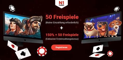 casino bonus bei registrierung Deutsche Online Casino