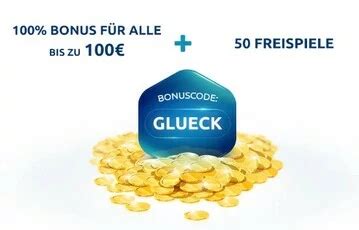 casino bonus bestandskunden akmn luxembourg