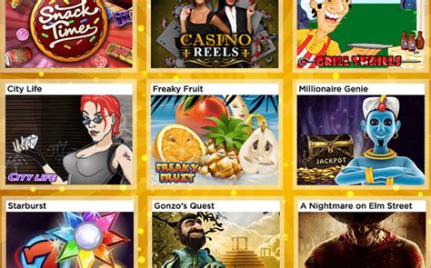 casino bonus bestandskunden eqsg france