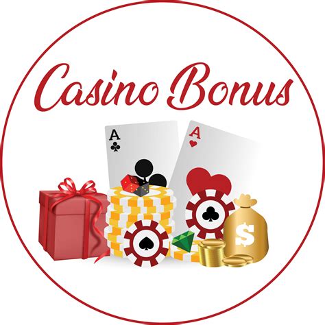 casino bonus beste Online Casinos Deutschland