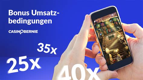 casino bonus beste umsatzbedingungen fwjh france