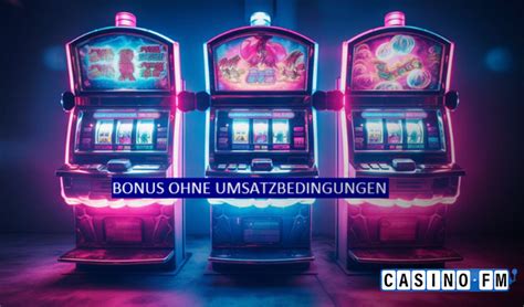 casino bonus beste umsatzbedingungen twct luxembourg