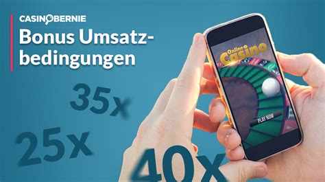 casino bonus beste umsatzbedingungen wcli france