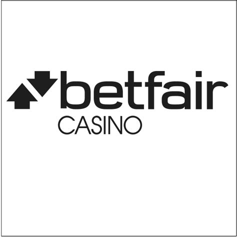 casino bonus betfair jqyo france