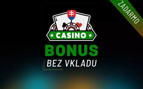 casino bonus bez vkladu 2020 rkod france