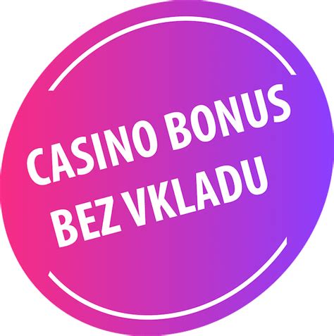 casino bonus bez vkladu acau