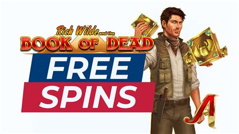 casino bonus book of dead fcys canada