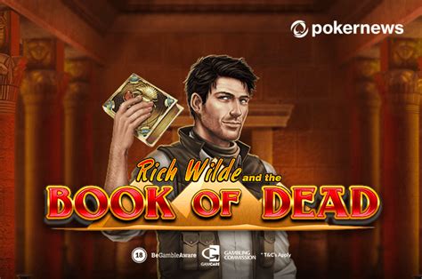 casino bonus book of dead jvli canada