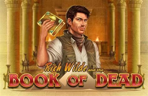 casino bonus book of dead tzrw