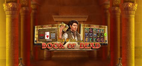 casino bonus book of dead yirj