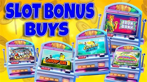 casino bonus buys ywzf