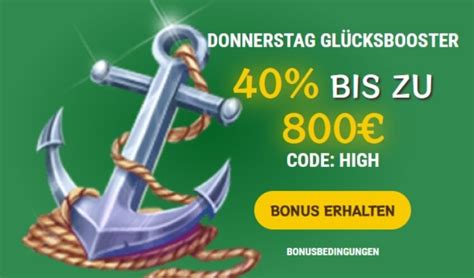 casino bonus code bestandskunden tviw luxembourg