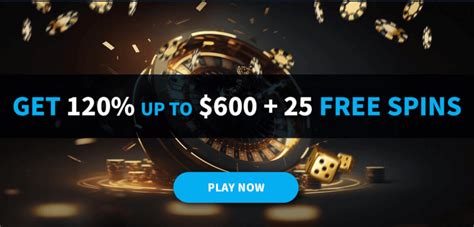 casino bonus code forum canada