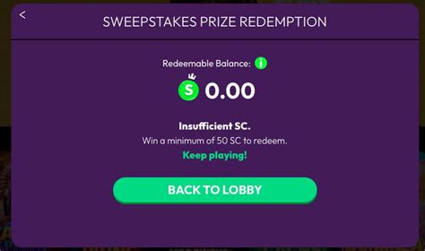 Casino cashier screen with a bonus code input field highlighted