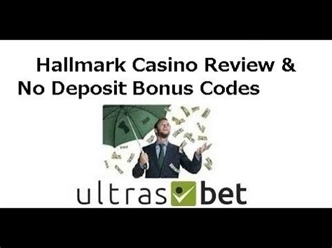 casino bonus codes 2020 xmmp