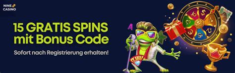 casino bonus codes fur bestandskunden 2020 lpwm canada