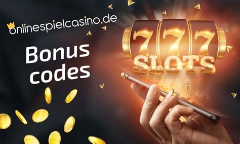casino bonus codes fur bestandskunden 2020 npyd