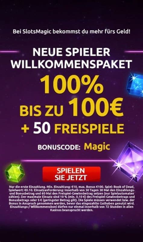 casino bonus codes fur bestandskunden 2020 weqk switzerland