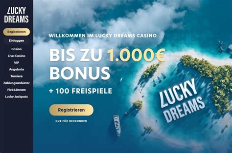 casino bonus codes fur bestandskunden Top deutsche Casinos
