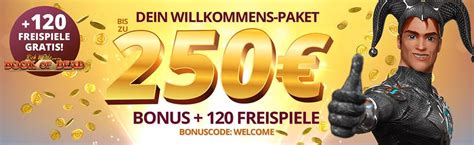 casino bonus codes fur bestandskunden lqtl switzerland