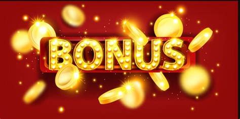casino bonus d inscription Veel Geld Gewonnen Online Casino