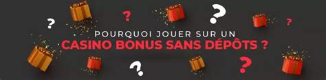 casino bonus d inscription sans depot Online Casino Nederland