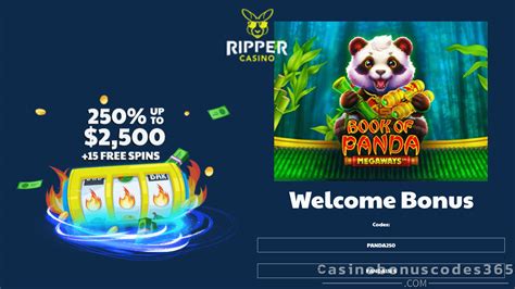 casino bonus deposit bggk