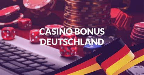 casino bonus deutschland fvsq